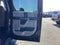 2019 Ford F-250 Super Duty Super Duty XLT