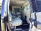 2019 Ford F-250 Super Duty Super Duty XLT