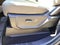 2019 Ford F-250 Super Duty Super Duty XLT