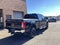 2019 Ford F-250 Super Duty Super Duty XLT