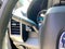 2019 Ford F-250 Super Duty Super Duty XLT