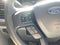2019 Ford F-250 Super Duty Super Duty XLT