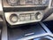 2019 Ford F-250 Super Duty Super Duty XLT
