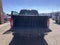 2019 Ford F-250 Super Duty Super Duty XLT