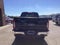 2019 Ford F-250 Super Duty Super Duty XLT