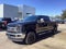 2019 Ford F-250 Super Duty Super Duty XLT
