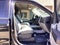 2019 Ford F-250 Super Duty Super Duty XLT