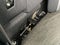 2023 Ford F-250 Super Duty Super Duty XLT