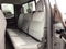 2023 Ford F-250 Super Duty Super Duty XLT