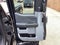 2023 Ford F-250 Super Duty Super Duty XLT