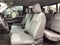 2023 Ford F-250 Super Duty Super Duty XLT