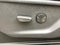 2023 Ford F-250 Super Duty Super Duty XLT