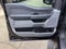 2023 Ford F-250 Super Duty Super Duty XLT
