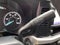 2023 Ford F-250 Super Duty Super Duty XLT