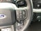 2023 Ford F-250 Super Duty Super Duty XLT
