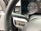 2023 Ford F-250 Super Duty Super Duty XLT