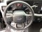 2023 Ford F-250 Super Duty Super Duty XLT