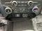 2023 Ford F-250 Super Duty Super Duty XLT