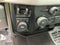 2023 Ford F-250 Super Duty Super Duty XLT