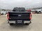 2023 Ford F-250 Super Duty Super Duty XLT