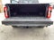 2023 Ford F-250 Super Duty Super Duty XLT