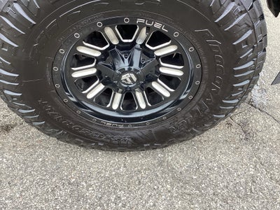 2023 Ford F-250 Super Duty Super Duty XLT