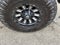 2023 Ford F-250 Super Duty Super Duty XLT