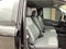 2023 Ford F-250 Super Duty Super Duty XLT