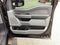 2023 Ford F-250 Super Duty Super Duty XLT