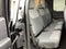 2023 Ford F-250 Super Duty Super Duty XLT