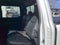 2023 Ford F-250 Super Duty Super Duty XL