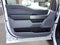 2023 Ford F-250 Super Duty Super Duty XL
