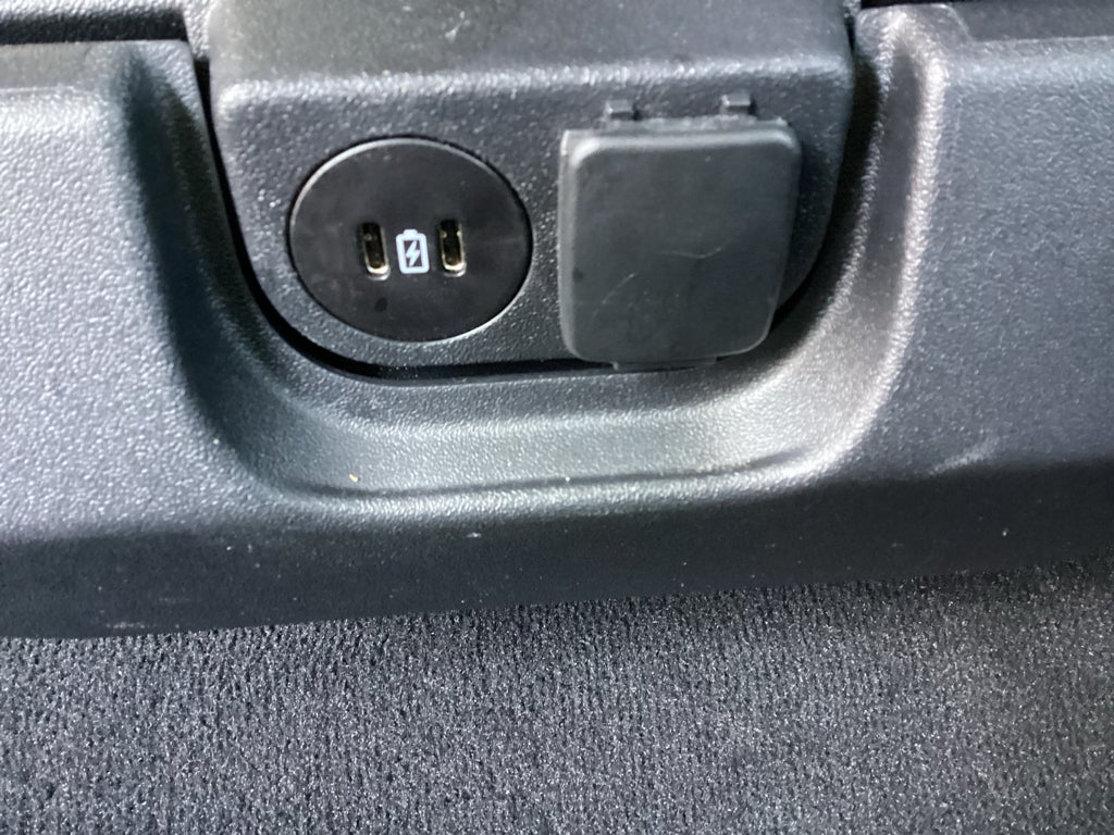 2023 Ford F-250 Super Duty Super Duty XL