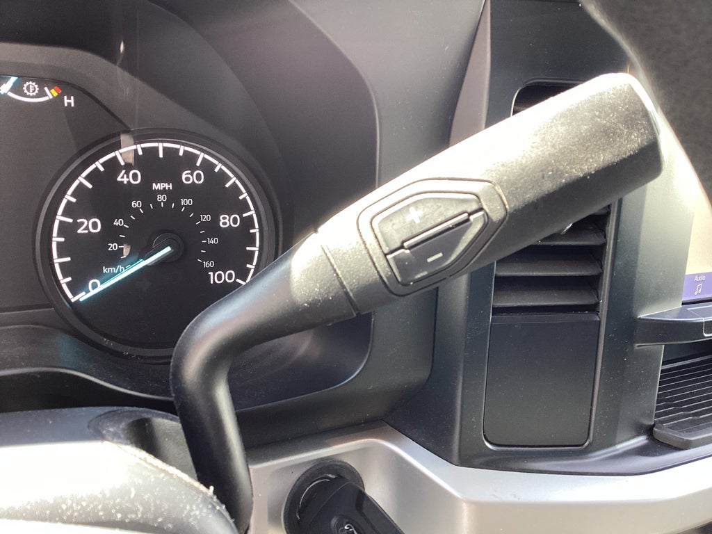 2023 Ford F-250 Super Duty Super Duty XL