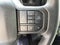 2023 Ford F-250 Super Duty Super Duty XL