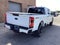 2023 Ford F-250 Super Duty Super Duty XL