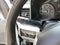 2023 Ford F-250 Super Duty Super Duty XL