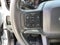 2023 Ford F-250 Super Duty Super Duty XL