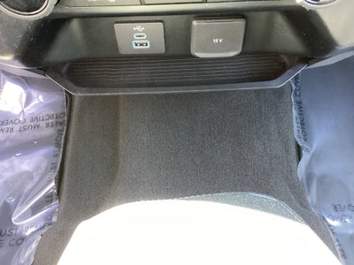 2023 Ford F-250 Super Duty Super Duty XL