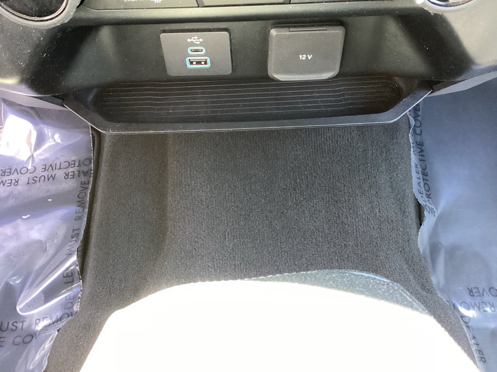 2023 Ford F-250 Super Duty Super Duty XL
