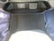 2023 Ford F-250 Super Duty Super Duty XL