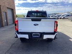 2023 Ford F-250 Super Duty Super Duty XL