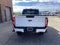 2023 Ford F-250 Super Duty Super Duty XL