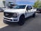 2023 Ford F-250 Super Duty Super Duty XL