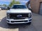 2023 Ford F-250 Super Duty Super Duty XL