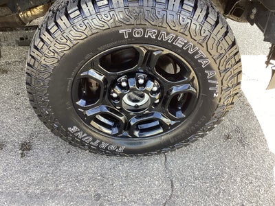2023 Ford F-250 Super Duty Super Duty XL