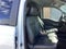 2023 Ford F-250 Super Duty Super Duty XL