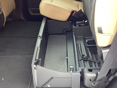 2022 Ford F-350 LARIAT