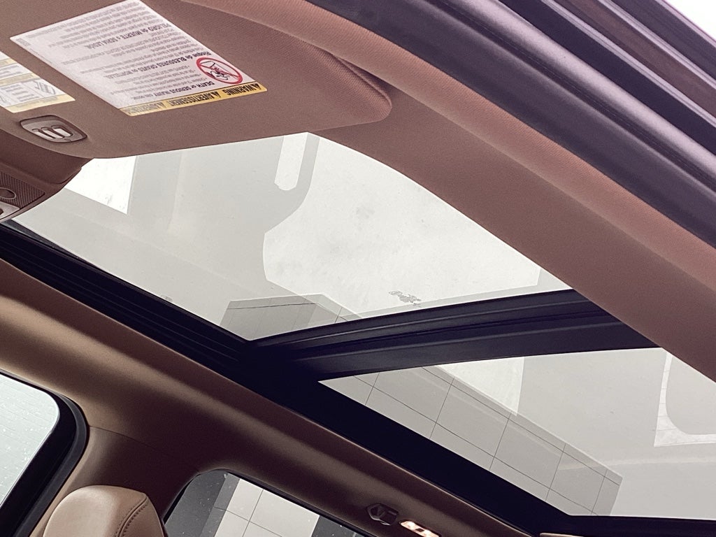 2022 Ford F-350 LARIAT