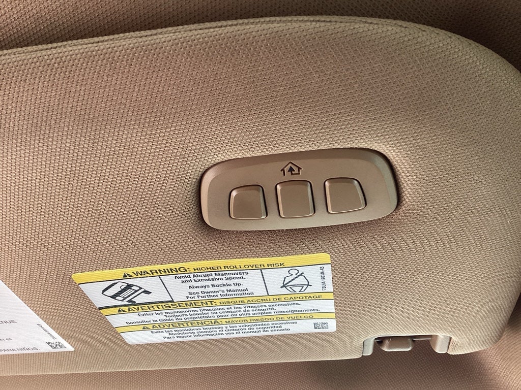 2022 Ford F-350 LARIAT